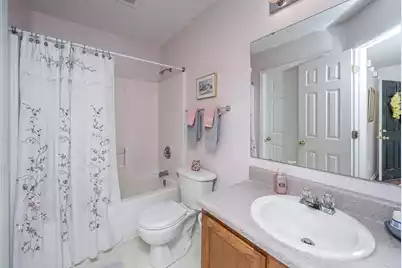 218 Dupont Way, Summerville, SC 29485 - Photo 24