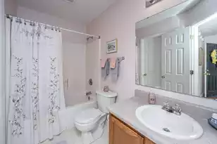 218 Dupont Way, Summerville, SC 29485 - Photo 24