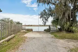 2311 Treescape Dr #1602, Charleston, SC 29414 - Photo 26