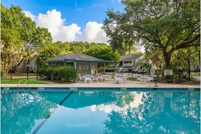 2311 Treescape Drive #Unit 1602, Charleston, SC 29414 - Photo 22