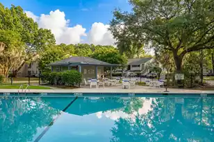 2311 Treescape Dr #1602, Charleston, SC 29414 - Photo 22