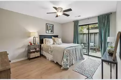 2311 Treescape Drive #Unit 1602, Charleston, SC 29414 - Photo 12