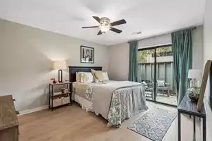 2311 Treescape Dr #1602, Charleston, SC 29414 - Photo 12