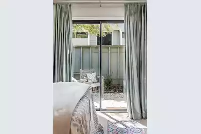 2311 Treescape Drive #Unit 1602, Charleston, SC 29414 - Photo 14