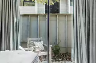 2311 Treescape Dr #1602, Charleston, SC 29414 - Photo 14