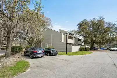 2311 Treescape Drive #Unit 1602, Charleston, SC 29414 - Photo 20