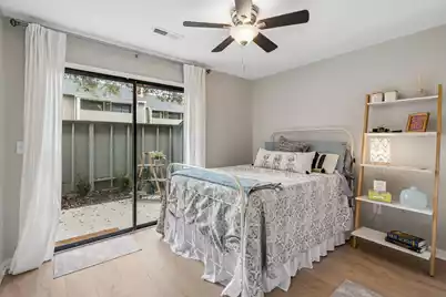 2311 Treescape Drive #Unit 1602, Charleston, SC 29414 - Photo 16