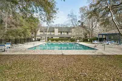 2311 Treescape Drive #Unit 1602, Charleston, SC 29414 - Photo 24
