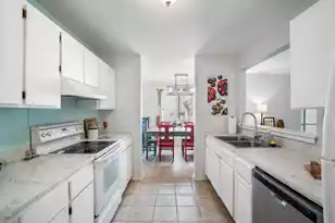 2311 Treescape Dr #1602, Charleston, SC 29414 - Photo 6