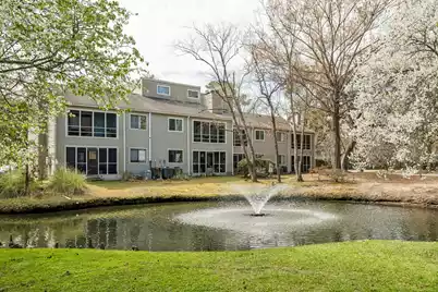 2311 Treescape Drive #Unit 1602, Charleston, SC 29414 - Photo 22