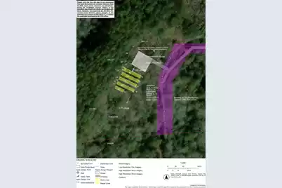 0 Willow Brook Way, Cordesville, SC 29434 - Photo 12