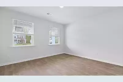 212 Castle Hill Drive, Yemassee, SC 29945 - Photo 24