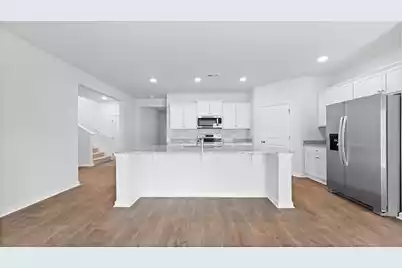 212 Castle Hill Drive, Yemassee, SC 29945 - Photo 4