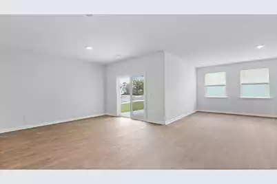 212 Castle Hill Drive, Yemassee, SC 29945 - Photo 14