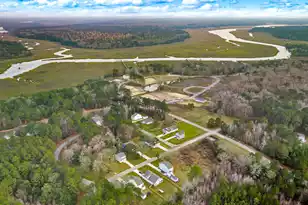 212 Castle Hl Dr, Yemassee, SC 29945 - Photo 44