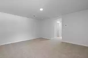 212 Castle Hl Dr, Yemassee, SC 29945 - Photo 28