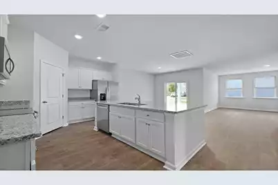 212 Castle Hill Drive, Yemassee, SC 29945 - Photo 8