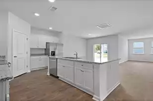 212 Castle Hl Dr, Yemassee, SC 29945 - Photo 8