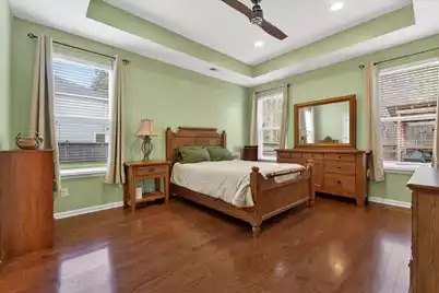 1684 Eider Down Drive, Summerville, SC 29483 - Photo 24