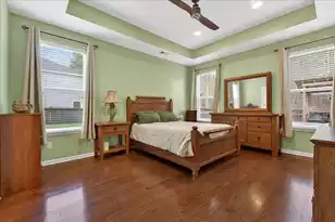 1684 Eider Down Dr, Summerville, SC 29483 - Photo 24