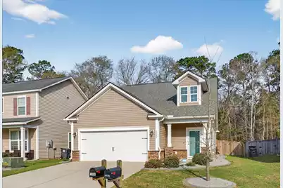 1684 Eider Down Drive, Summerville, SC 29483 - Photo 2