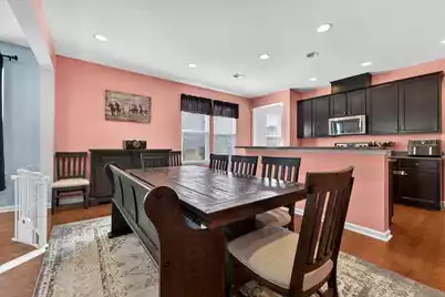1684 Eider Down Drive, Summerville, SC 29483 - Photo 12