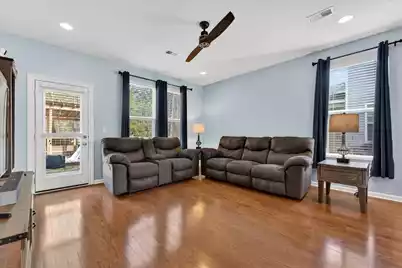 1684 Eider Down Drive, Summerville, SC 29483 - Photo 14