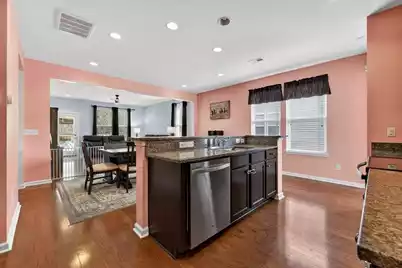 1684 Eider Down Drive, Summerville, SC 29483 - Photo 8