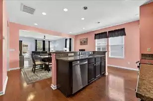 1684 Eider Down Dr, Summerville, SC 29483 - Photo 8