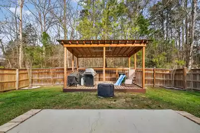 1684 Eider Down Drive, Summerville, SC 29483 - Photo 30