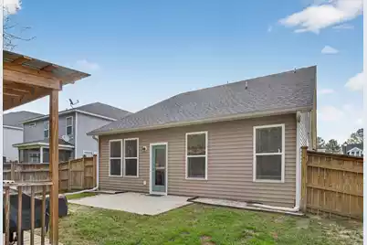 1684 Eider Down Drive, Summerville, SC 29483 - Photo 28