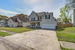 129 Egret Ln, Goose Creek, SC 29445 - Photo 4