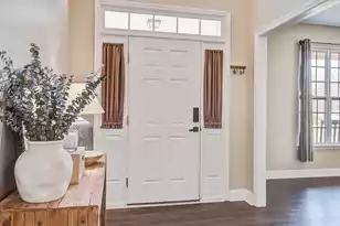 129 Egret Ln, Goose Creek, SC 29445 - Photo 6