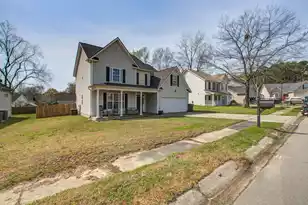 129 Egret Ln, Goose Creek, SC 29445 - Photo 2