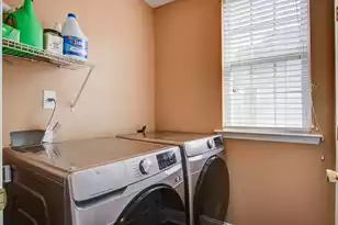 129 Egret Ln, Goose Creek, SC 29445 - Photo 12