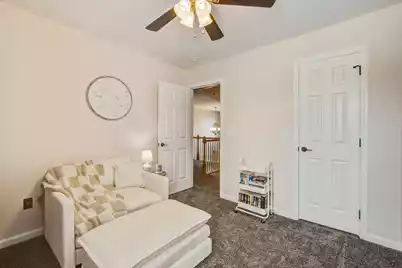 129 Egret Lane, Goose Creek, SC 29445 - Photo 32