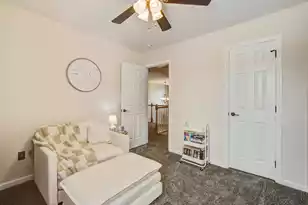 129 Egret Ln, Goose Creek, SC 29445 - Photo 32