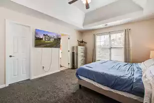 129 Egret Ln, Goose Creek, SC 29445 - Photo 24