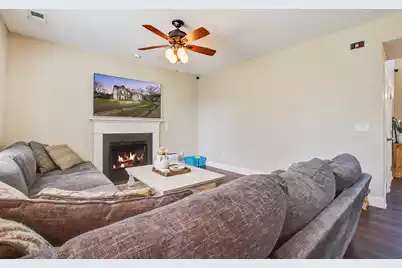 129 Egret Lane, Goose Creek, SC 29445 - Photo 20