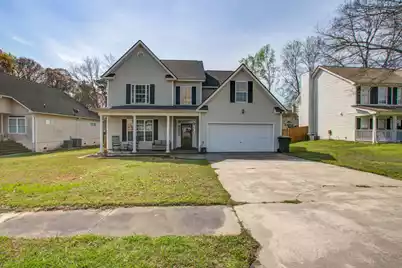 129 Egret Lane, Goose Creek, SC 29445 - Photo 1