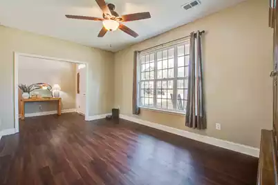 129 Egret Lane, Goose Creek, SC 29445 - Photo 10