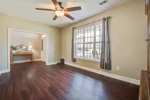 129 Egret Ln, Goose Creek, SC 29445 - Photo 10