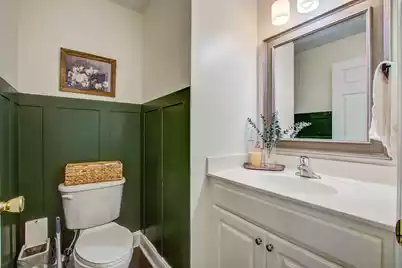 129 Egret Lane, Goose Creek, SC 29445 - Photo 22