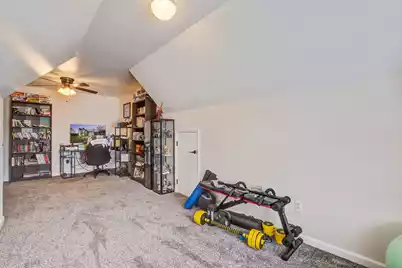 129 Egret Lane, Goose Creek, SC 29445 - Photo 30