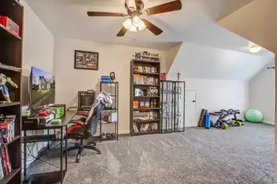 129 Egret Lane, Goose Creek, SC 29445 - Photo 28