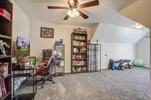 129 Egret Ln, Goose Creek, SC 29445 - Photo 28