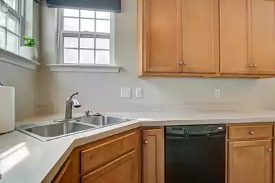 129 Egret Lane, Goose Creek, SC 29445 - Photo 16