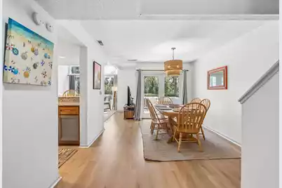 485 Sea Cloud Circle, Edisto Island, SC 29438 - Photo 10