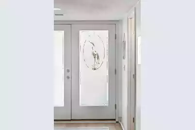 485 Sea Cloud Circle, Edisto Island, SC 29438 - Photo 8