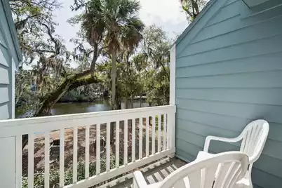 485 Sea Cloud Circle, Edisto Island, SC 29438 - Photo 26